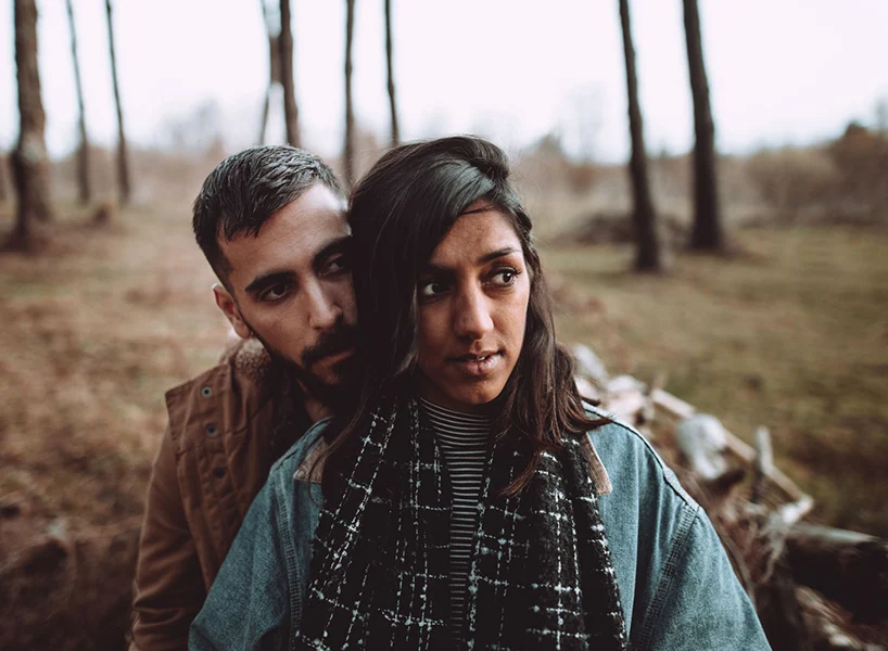 Professional dating tips and guidance